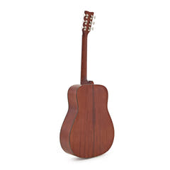 Yamaha FG3II Western Kitarat (Træ)
