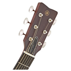 Yamaha FG3II Western Kitarat (Træ)