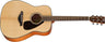 Yamaha FG800 Western Kitarat (Natural)