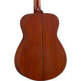 Yamaha FSX5II Western kitara (Maghoni)