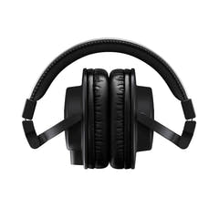 Yamaha HPH-MT5 Studiokuulokkeet (Musta)
