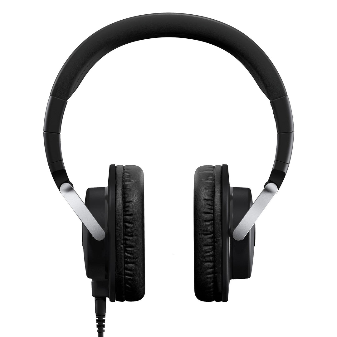 Yamaha HPH-MT8 Kuulokkeet (Musta)