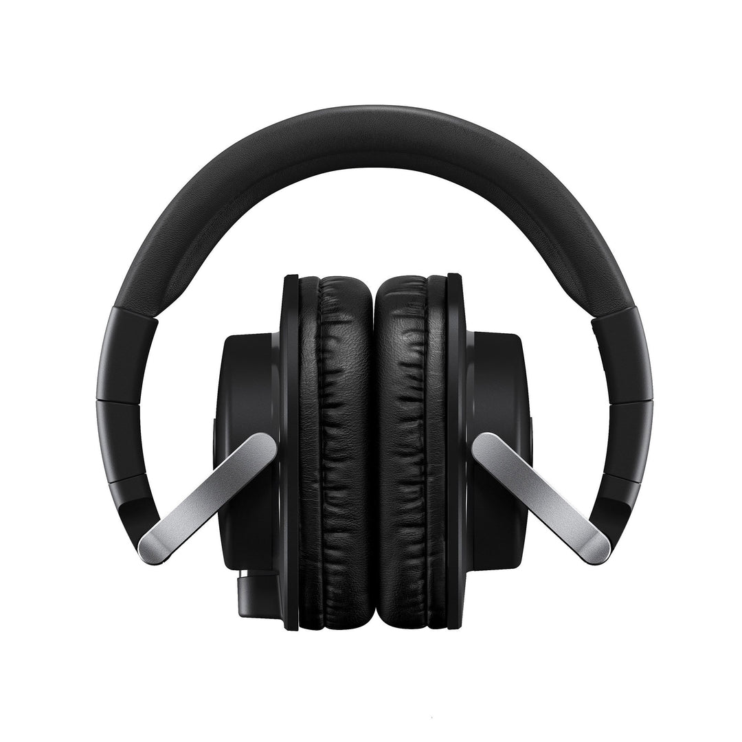 Yamaha HPH-MT8 Kuulokkeet (Musta)