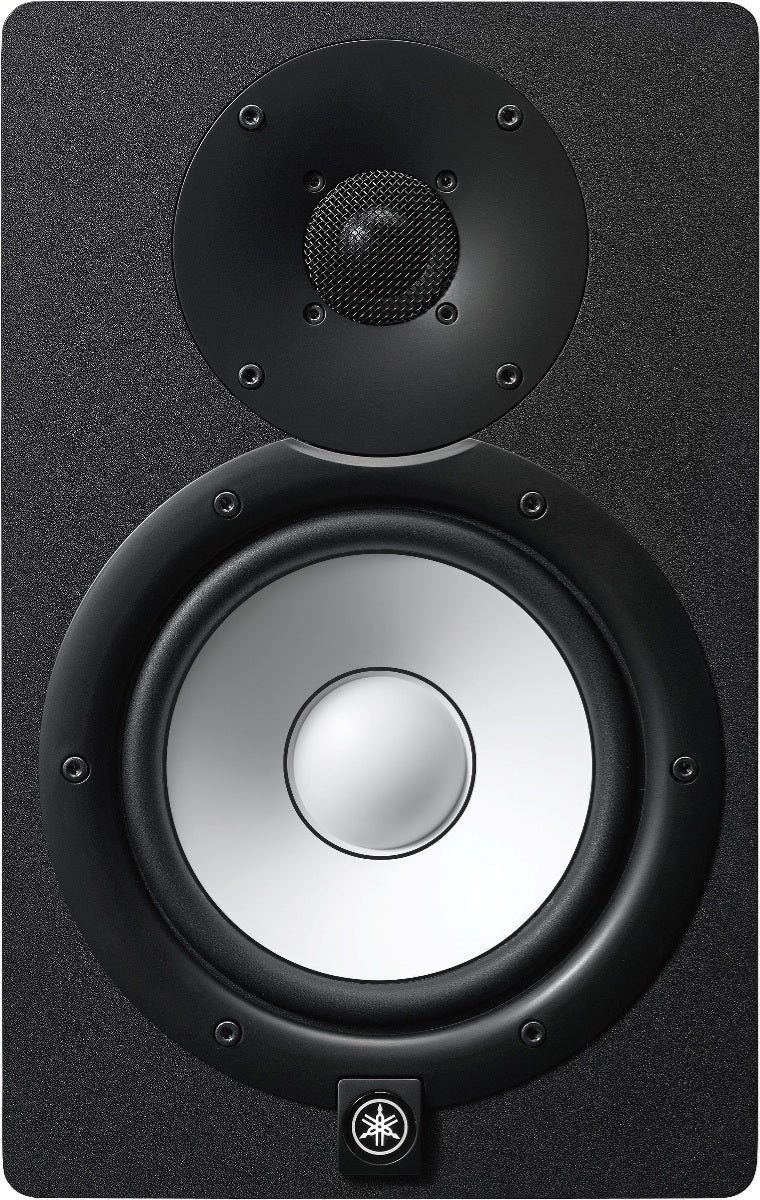 Yamaha HS7 MP - Studiomonitorit (Pariksi sovitettu)