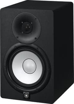 Yamaha HS7 - Aktiivinen Studio Monitori