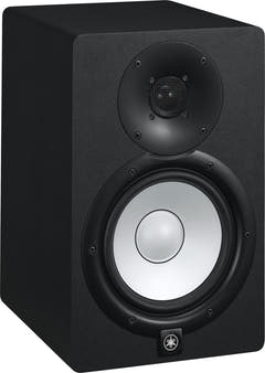 Yamaha HS7 - Aktiivinen Studio Monitori