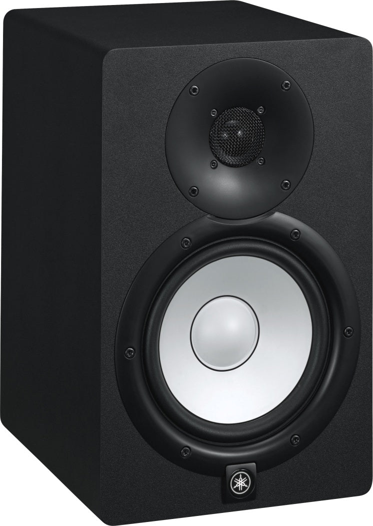 Yamaha HS7 - Aktiivinen Studio Monitori