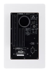 Yamaha HS8 - Studiomonitori Startpakka (Hvid)