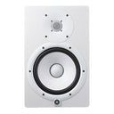 Yamaha HS8 W - Aktiivinen Studiomonitori (Valkoinen)