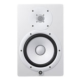 Yamaha HS8 W - Aktiivinen Studiomonitori (Valkoinen)