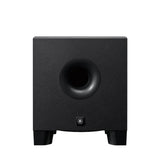 Yamaha HS8 - Subwoofer Startpakka