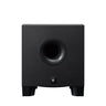 Yamaha HS8S - Aktiivinen Subwoofer