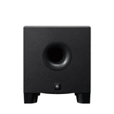 Yamaha HS8 - Studiomonitoripaketti