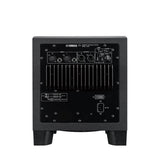 Yamaha HS8 - Subwoofer Startpakka