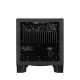Yamaha HS8S Aktiivinen subwoofer