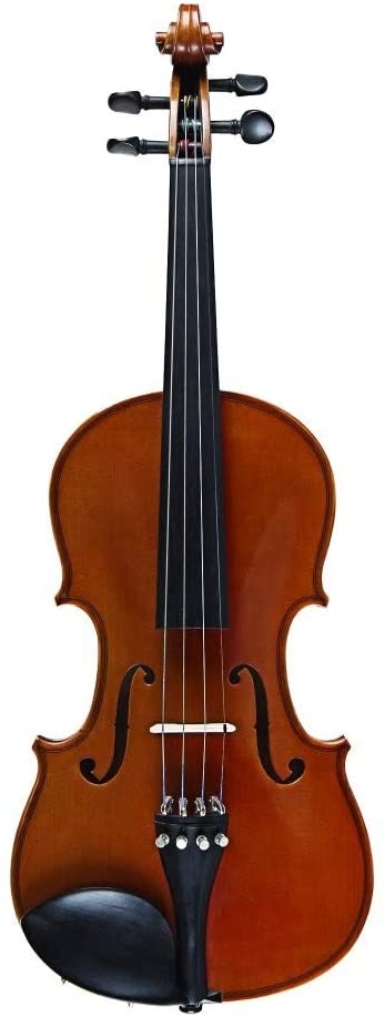Yamaha KV5SA44 Viulusarja