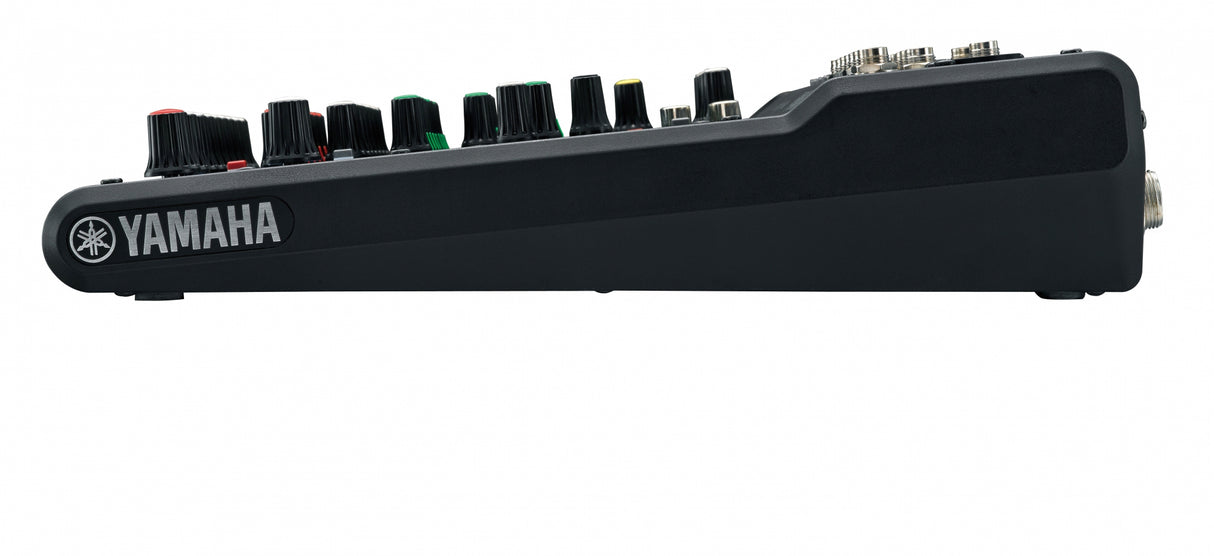 Yamaha MG10XU Sekoitin