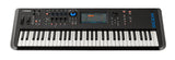 Yamaha MODX6 Syntetisaattori