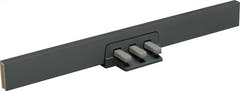 Yamaha NLP-5A Poljinlaajennus P-145B:lle