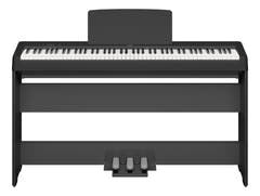 Yamaha NLP-5A Poljinlaajennus P-145B:lle