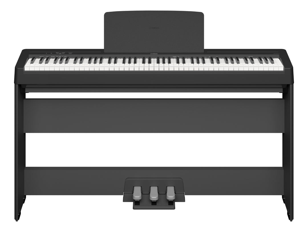 Yamaha NLP-5A Poljinlaajennus P-145B:lle