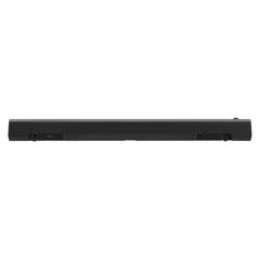 Yamaha NP-15B Piaggero Kosketinsoittimet (Musta)