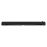 Yamaha NP-15B Aloituspaketti (Musta)