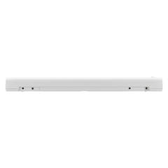 Yamaha NP-15WH Piaggero Kosketinsoittimet (Valkoinen)