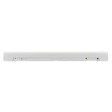 Yamaha NP-15WH Aloituspaketti (Valkoinen)