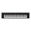 Yamaha NP-35B Piaggero Keyboard (musta)