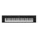 Yamaha NP-35B Piaggero Keyboard (musta)