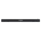 Yamaha NP-35B Aloituspaketti (Musta)