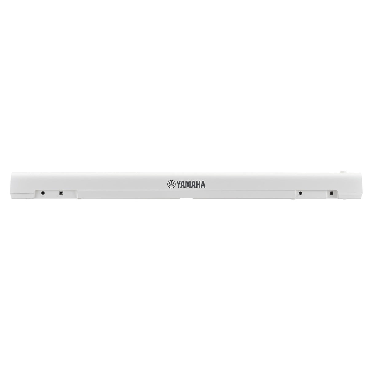 Yamaha NP-35WH Aloituspaketti (Valkoinen)