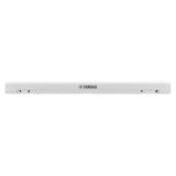 Yamaha NP-35WH Aloituspaketti (Valkoinen)