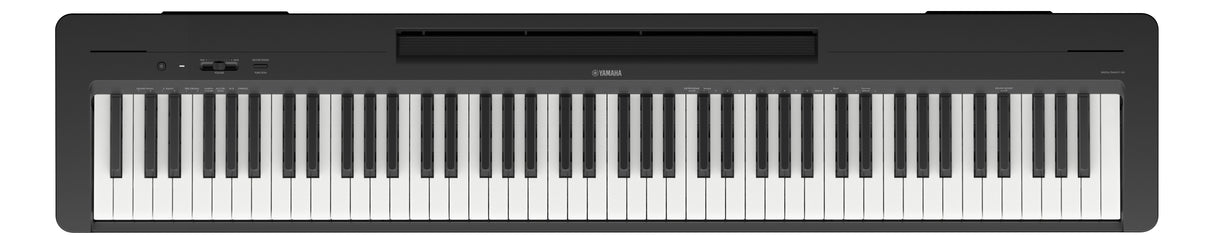 Yamaha P-145 Piano Pack