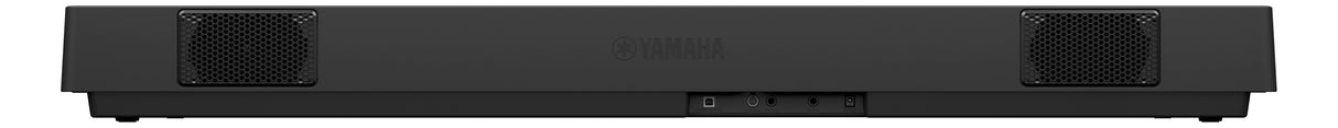 Yamaha P-145 Piano Pack
