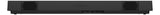Yamaha P-145 Piano Pack