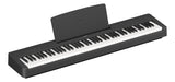 Yamaha P-145B El Klaver