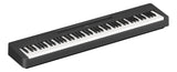 Yamaha P-145 aloituspakkaus
