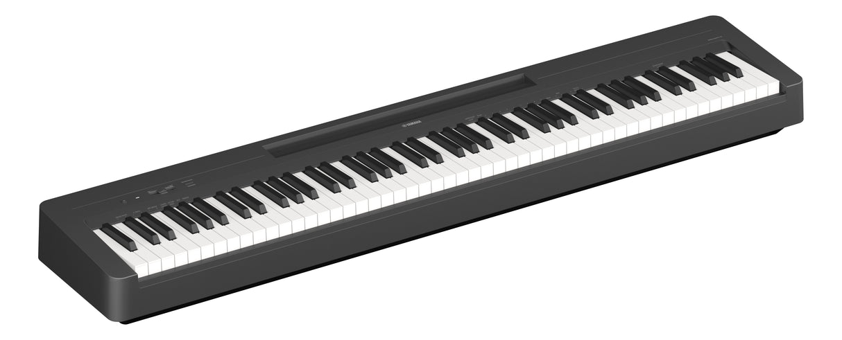 Yamaha P-145 Piano Pack