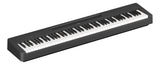 Yamaha P-145 Piano Pack