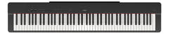 Yamaha P-225 Aloituspaketti