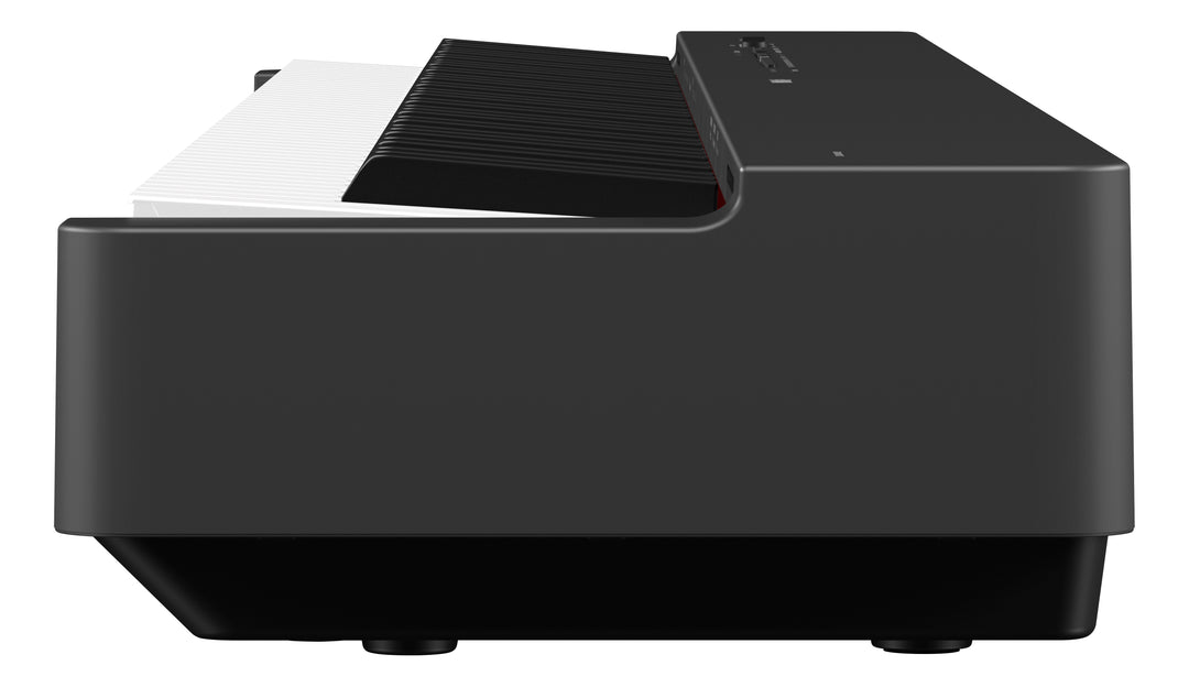 Yamaha P-225B Sähköpiano (Sort)