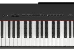 Yamaha P-225B Sähköpiano (Sort)