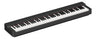 Yamaha P-225B Sähköpiano (Sort)