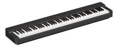 Yamaha P-225 Aloituspaketti