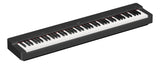 Yamaha P-225 aloituspakkaus