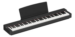 Yamaha P-225 Aloituspaketti