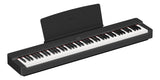 Yamaha P-225 Aloituspaketti