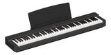 Yamaha P-225 aloituspakkaus